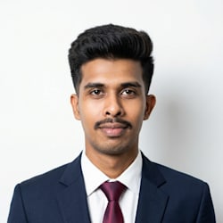 mdnahidrahmanb