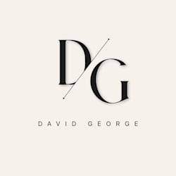 davidgeorge574