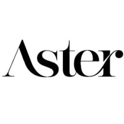 aster_supp