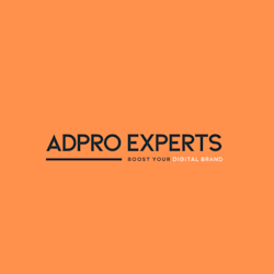 adproexperts