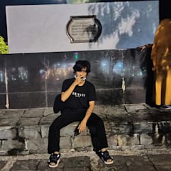 mohrizmusic