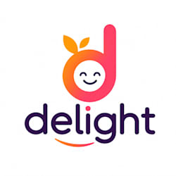 delightr3