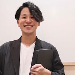 takuro001