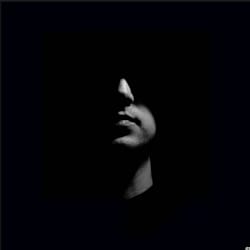 der_miron