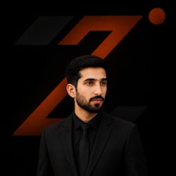 talhariaz7738