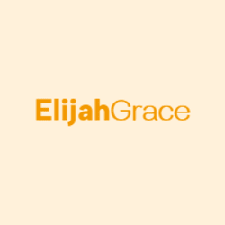 elijahgraces