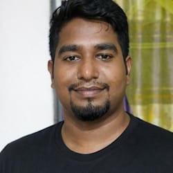 abdulkader35