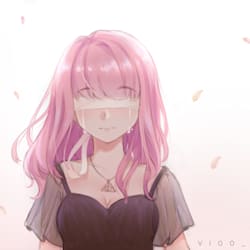 viyoraa