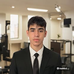 ignaciolocu