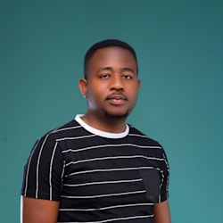 chikwandamwelwa