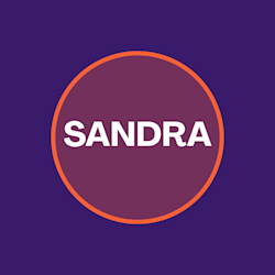 sandrapeters9