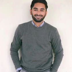malik_ahtisham