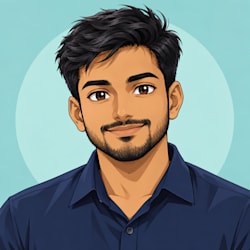 navneettechlabs