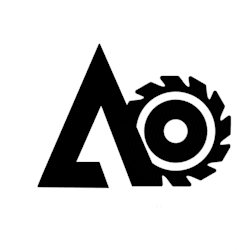aspectblade