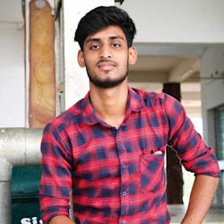 sumansaha478