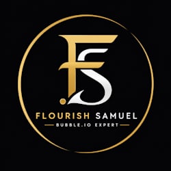 flourish_samu