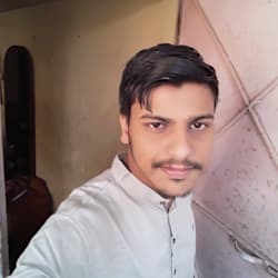 muhammadaquib81