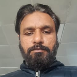 join_maha