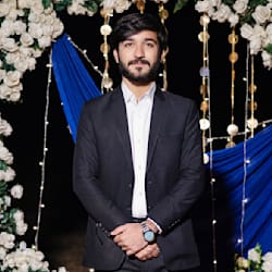 naumanijaz6