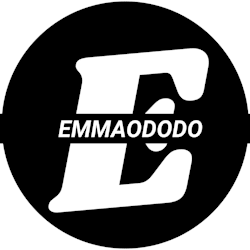 emmaododo