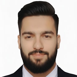 ahmedmustaqeem