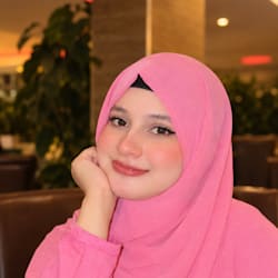 duaamehmood12