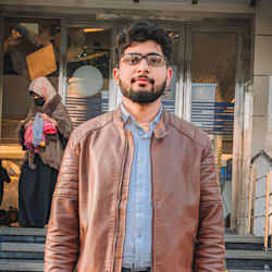 usama1233