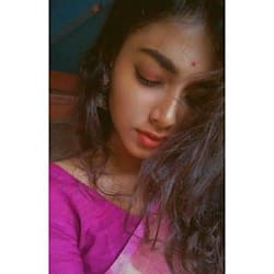 alda_332