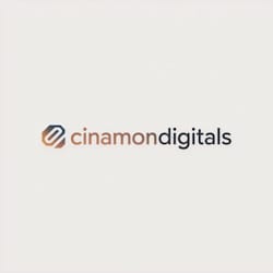cinamondigitals
