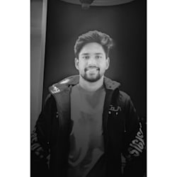 uixchef