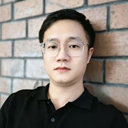 song_yiwu
