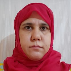 ishratkhan2026