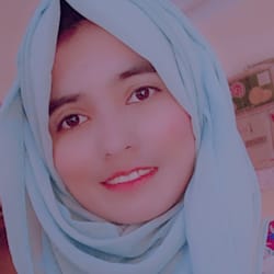 mishaarif941