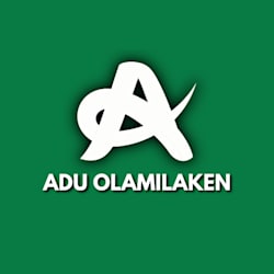 adu_olamilaken