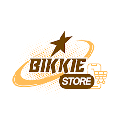 bikkie_store