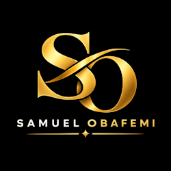 samuel_obafemi