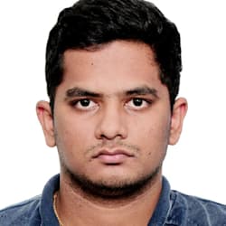 ram_kumarai