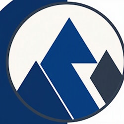 peakvistaart