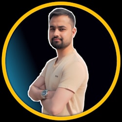msohaib07