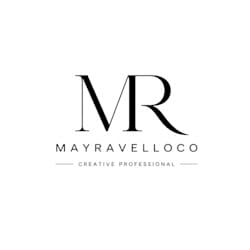 mayravelloco