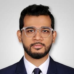 sajidhasanrafi