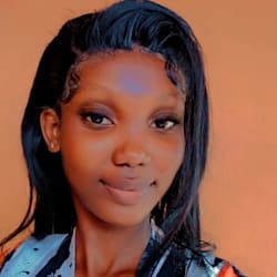 ifeoluwa_2008