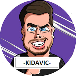 kidavic