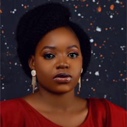 joycevisuals