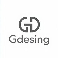 de_gil