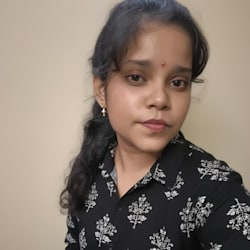 supriyagaur73