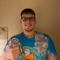 danylo_kyslenko