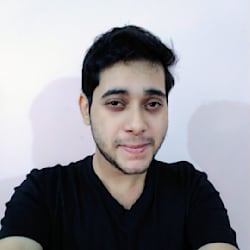 devpratimdas