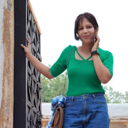 bibha_jaiswal01