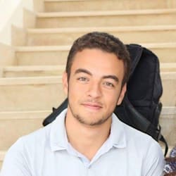 ghassenboudali